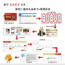 臨沂啟新軟件開發中心 一站式信息系統集成解決方案專家